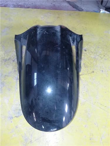GUARDABARROS DELANTERO HONDA VFR 800 foto 3