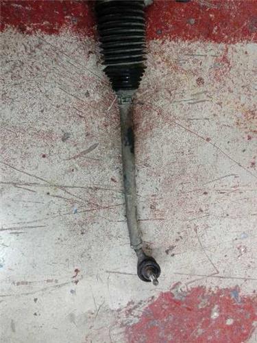 Cremallera Direccion Asistida Peugeot 307 BREAK/SW foto 3