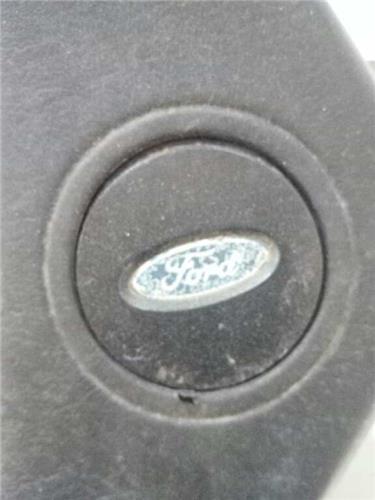 Volante Ford Fiesta Berl./Courier (1989->) foto 3