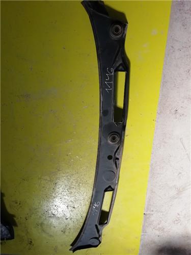 Torpedo BMW Serie 1 Berlina (E81/E87)(2004->) foto 5