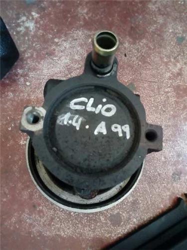 bomba servodireccion renault clio ii fase i 1