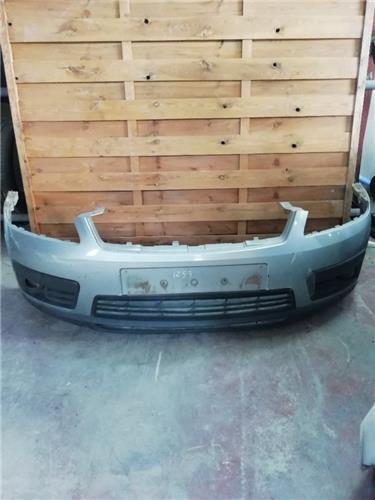 Paragolpes Delantero Ford Focus C-MAX (CAP)(2003->2007)