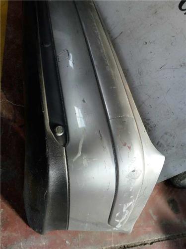 Paragolpes Trasero Citroen C5 Berlina (2001->) foto 4