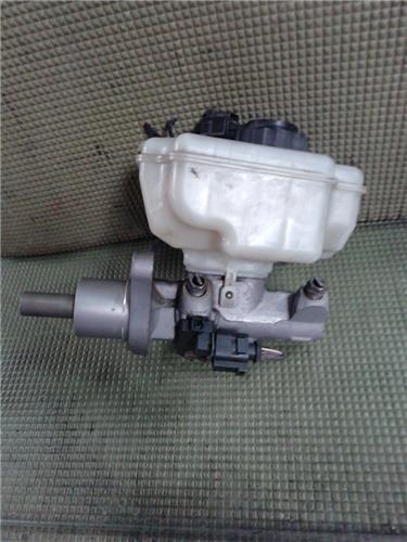 Bomba Freno Seat ALTEA XL foto 2