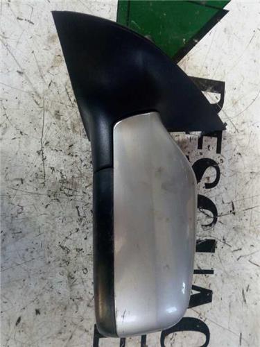 Retrovisor Izquierdo Opel ASTRA G BERLINA foto 3