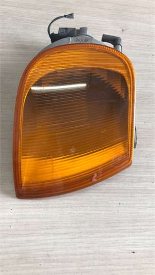 Intermitente Delantero Derecho Volkswagen Polo III (6N1)(09.1994->)
