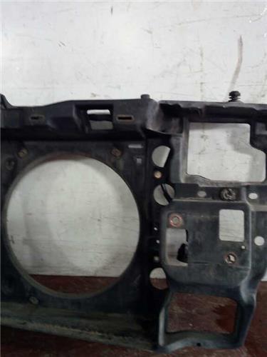 Frente Delantero Volkswagen Polo III (6N1)(09.1994->) foto 4
