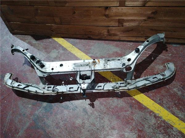 Frente Delantero Ford Focus Berlina (CAK)(1998->)
