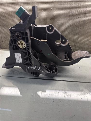 Pedal Freno Fiat Talento Furgón (296)(06.2016->)