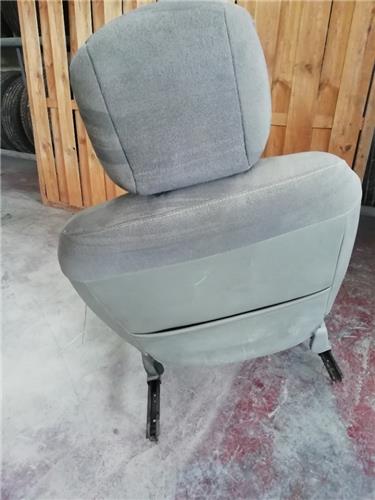 Asiento Delantero Derecho Renault Kangoo I (F/KC0)(1997->) foto 4