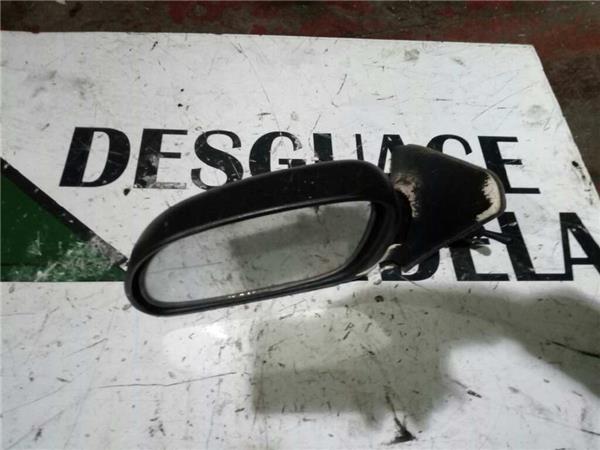 Retrovisor Izquierdo Hyundai ACCENT