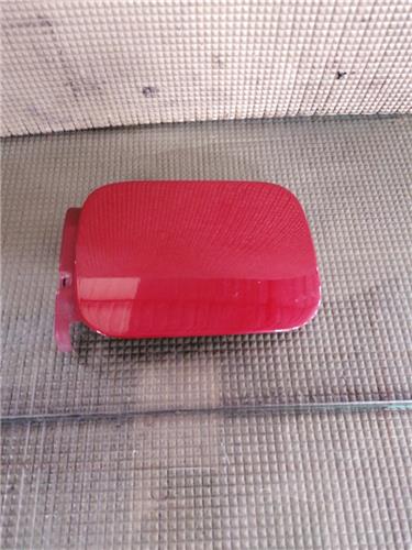 Tapa Exterior Combustible Seat Ibiza (6K1)(1993->)