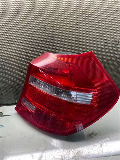 Piloto Trasero Derecho BMW Serie 1 Berlina (E81/E87)(2004->)