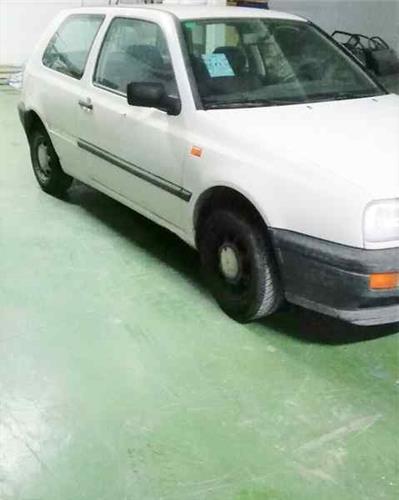 Elevalunas Electrico Delantero Derecho Volkswagen Golf III (1H1)(11.1991->1997) foto 3