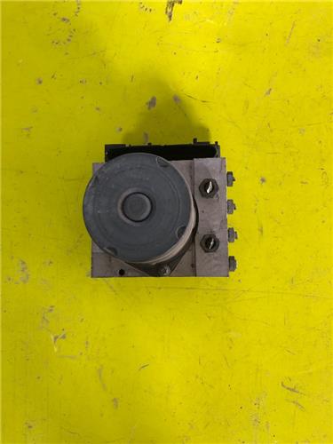 Nucleo Abs Mercedes-Benz Clase A (BM 169)(06.2004->) foto 3