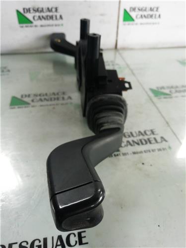 Mando Intermitencia Opel Sintra (1996->) foto 4