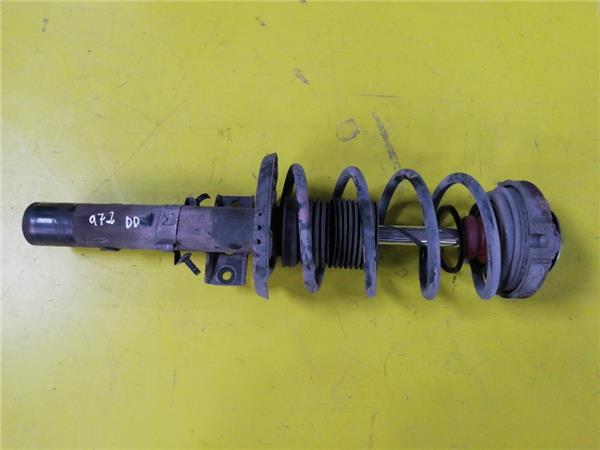 Amortiguador Delantero Derecho Seat Cordoba Berlina (6L2)(09.2002->)