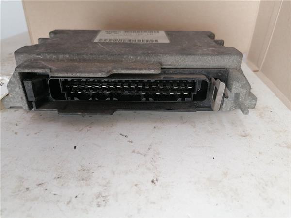 Centralita Lancia Y (11.1995->)