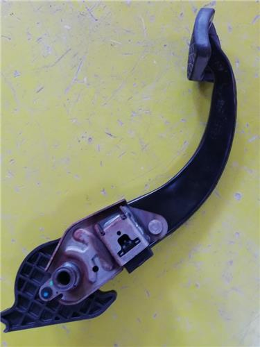 Pedal Freno Opel Astra K Berlina 5p (09.2015->) foto 2