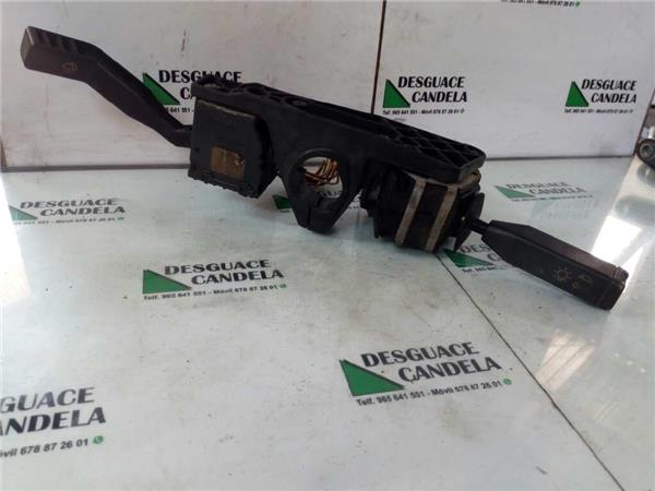 Mando Intermitencia Renault R 19 Berl. con portón (B/C53)(1988->)