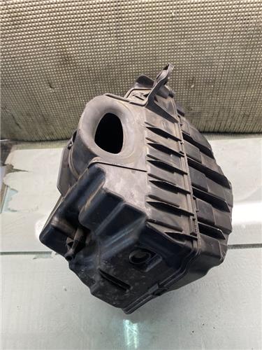 Filtro Aire Renault Megane III Sport Tourer (2009->) foto 5