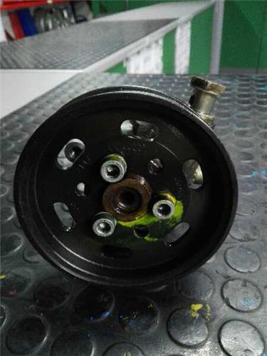 Bomba Servodireccion Seat Toledo (1M2)(03.1999->) foto 2