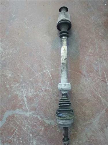 Transmision Delantera Derecha Renault MEGANE I BERLINA HATCHBACK