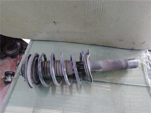 Amortiguador Delantero Izquierdo Peugeot 306 3/5 pt. (S1)(01.1993->05.1996)