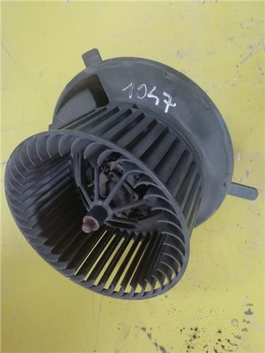 Ventilador Calefaccion Volkswagen Golf V (1K1)(10.2003->2008)