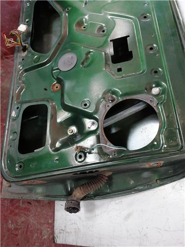 Puerta Delantera Izquierda Peugeot 205 Berlina (02.1983->) foto 5