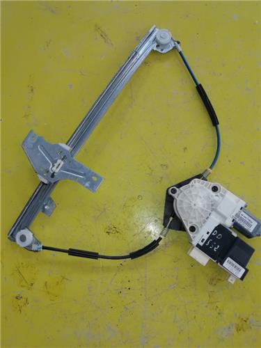 Elevalunas Electrico Delantero Derecho Peugeot 307
