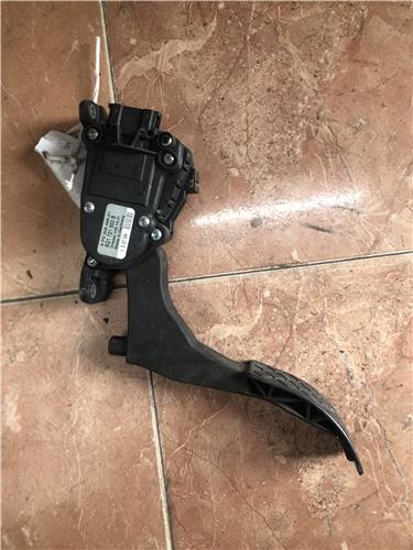 Potenciometro Pedal Gas Seat Leon (1M1)(11.1999->) foto 2