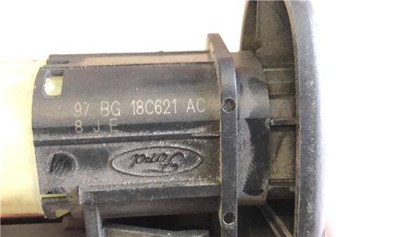Interruptor luneta térmica Ford Mondeo Berlina (GD)(1997->) foto 2