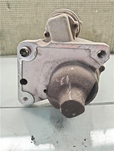 Motor Arranque Peugeot 308 (2013->)