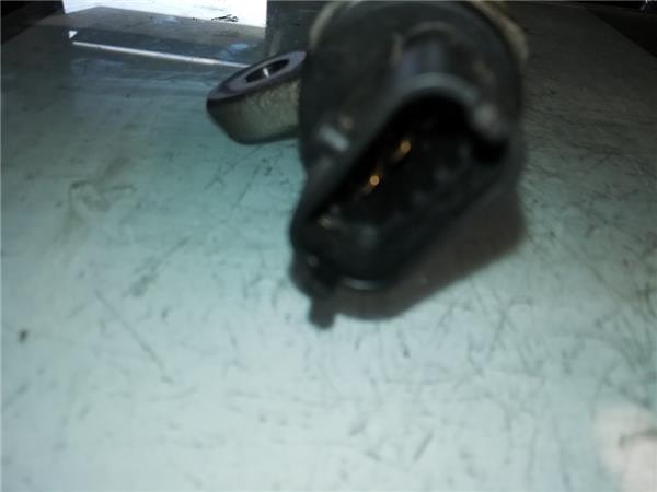 Rampa Inyectores Opel Insignia Berlina (2008->) foto 4