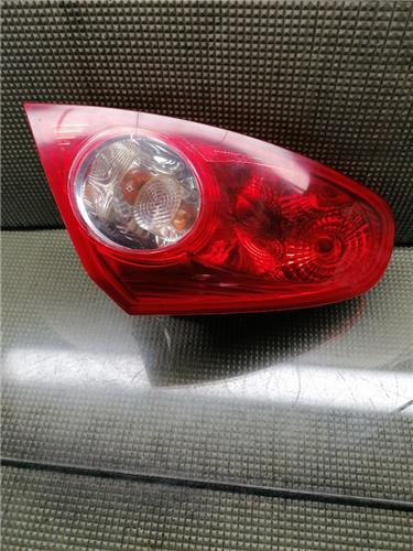 Piloto Trasero Izquierdo Daewoo Lacetti (2004->)