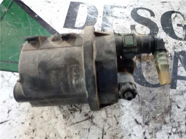 Filtro Gasoil Renault MEGANE I BERLINA HATCHBACK foto 2