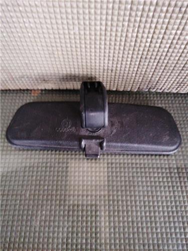 Retrovisor Interior Honda Civic 5 puertas (MA/MB)(1995->)