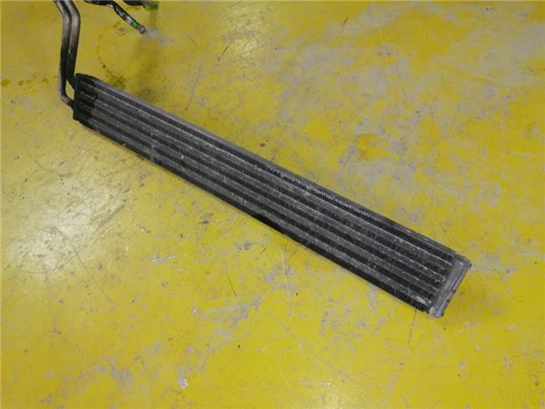 Enfriador Aceite Audi Q7 (4L)(07.2006->) foto 2