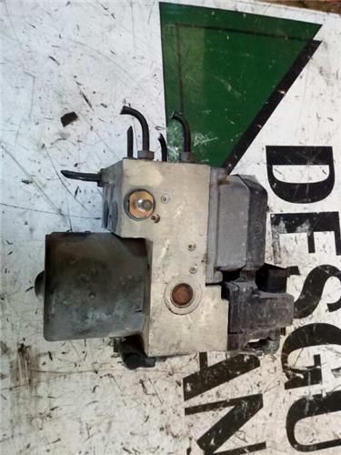 Nucleo Abs Opel ASTRA G BERLINA