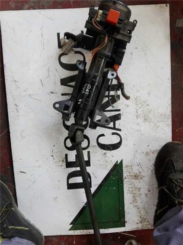 Columna Direccion Fiat TIPO