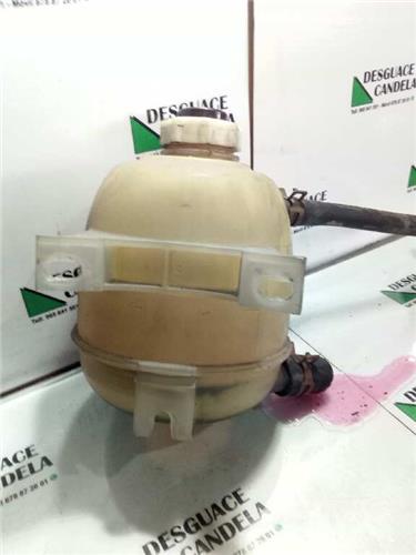 Botella Expansion Renault MEGANE I BERLINA HATCHBACK foto 2