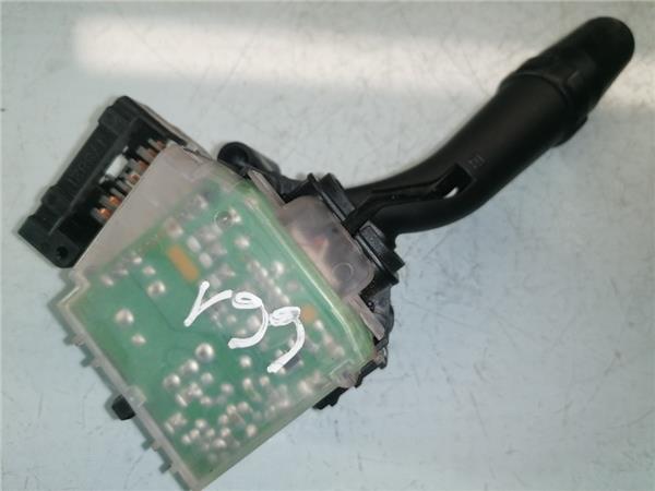 Mando Limpiaparabrisas Toyota Corolla Verso (R1)(2004->) foto 4