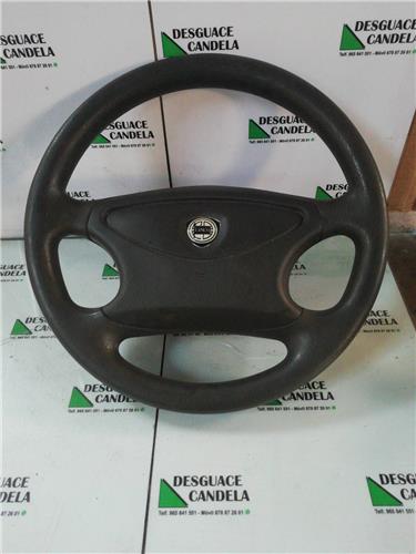 Volante Lancia Y (11.1995->)