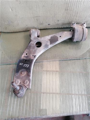 Brazo Inferior Delantero Izquierdo Ford Focus Berlina (CB4)(2008->)