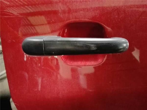 Maneta Exterior Trasera Derecha Seat CORDOBA BERLINA