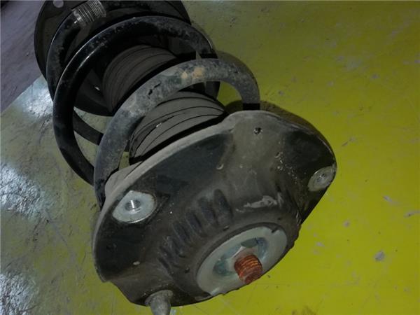 Amortiguador Delantero Izquierdo Opel Astra K Berlina 5p (09.2015->) foto 3