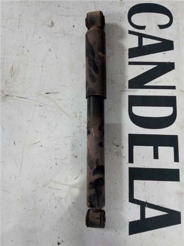 Amortiguador Trasero Derecho Opel VECTRA C BERLINA