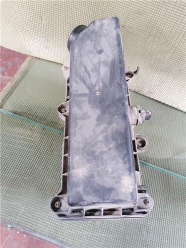 Filtro Aire Seat Cordoba Berlina (6K2)(08.1999->)