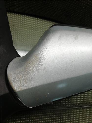 Retrovisor Izquierdo Opel Astra G Berlina (1998->) foto 5